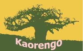Kaorengo