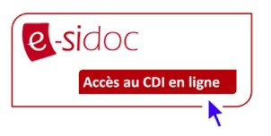 Esidoc