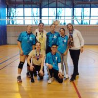 Volley3